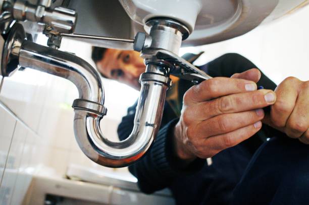 Best 24-Hour Plumber Near Me  in Globe, AZ