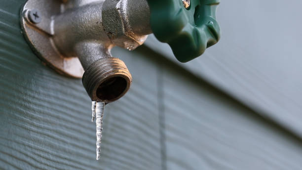 Best Water Softener Installation  in Globe, AZ
