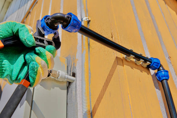 Best Emergency Plumbing Repair  in Globe, AZ