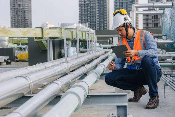 Best Plumbing Services Near Me  in Globe, AZ